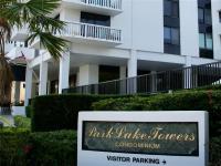 More Details about MLS # O6311792 : 400 E COLONIAL DRIVE UNIT 1609