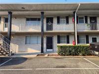 More Details about MLS # O6311862 : 1250 S DENNING DRIVE UNIT 108