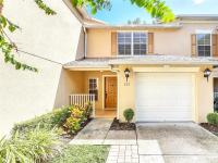 More Details about MLS # O6311873 : 221 STERLING SPRINGS LANE