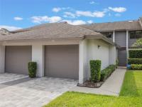 More Details about MLS # O6311976 : 148 OLIVE TREE CIRCLE UNIT 148