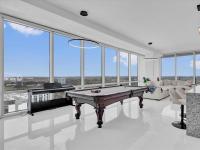 More Details about MLS # O6312187 : 150 E ROBINSON STREET UNIT 2111