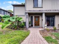 More Details about MLS # O6312284 : 658 LAKE VILLAS DRIVE