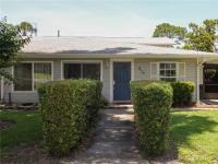 More Details about MLS # O6312409 : 610 HEATHERTON VILLAGE UNIT 610