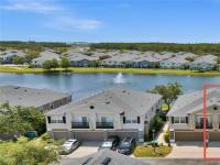 More Details about MLS # O6312706 : 6462 S GOLDENROD ROAD UNIT 31B