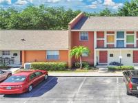 More Details about MLS # O6312852 : 4952 TANGERINE AVE UNIT 4952
