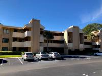 More Details about MLS # O6313094 : 510 CRANES WAY UNIT 302