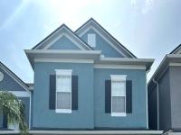More Details about MLS # O6313289 : 6024 CHAPLEDALE DRIVE