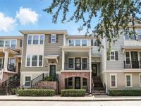 More Details about MLS # O6313508 : 439 WINDMILL PALM CIRCLE
