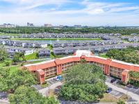 More Details about MLS # O6313509 : 6337 PARC CORNICHE DRIVE UNIT 2312