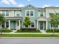 More Details about MLS # O6313520 : 10221 HIGHLINE CREST STREET