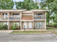 More Details about MLS # O6313777 : 752 HOWLAND LANE UNIT 114