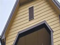 More Details about MLS # O6313821 : 320 FORESTWAY CIRCLE UNIT 107