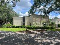 More Details about MLS # O6314165 : 3270 S SEMORAN BOULEVARD UNIT 15