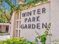 More Details about MLS # O6314337 : 700 MELROSE AVE UNIT C22