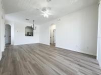 More Details about MLS # O6314486 : 13512 TURTLE MARSH LOOP UNIT 729