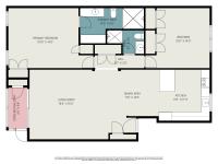 More Details about MLS # O6314509 : 4300 LAKE UNDERHILL ROAD UNIT D