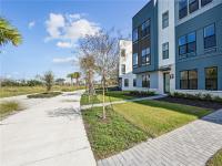 More Details about MLS # O6314873 : 2326 ADDALIA ALLEY