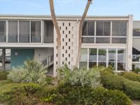 More Details about MLS # O6314915 : 151 N ORLANDO AVENUE UNIT 212