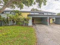More Details about MLS # O6314965 : 7475 CANFORD COURT UNIT 21