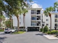 More Details about MLS # O6314966 : 300 CAROLINA AVENUE UNIT 205