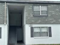 More Details about MLS # O6315008 : 1000 S SEMORAN BOULEVARD UNIT 608