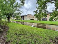 More Details about MLS # O6315414 : 9918 TURF WAY UNIT 5