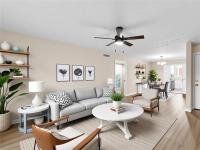 More Details about MLS # O6316497 : 4312 LAKE UNDERHILL ROAD UNIT 19-B