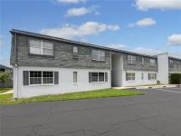 More Details about MLS # O6316635 : 1000 S SEMORAN BOULEVARD UNIT 604