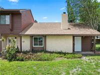 More Details about MLS # O6316714 : 6809 MAGNOLIA POINTE CIRCLE