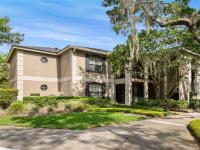 More Details about MLS # O6316807 : 1055 KENSINGTON PARK DRIVE UNIT 203