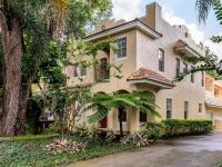 More Details about MLS # O6316846 : 820 ELLWOOD AVENUE UNIT A