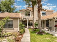 More Details about MLS # O6316888 : 546 NORTHBRIDGE DRIVE