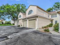 More Details about MLS # O6317367 : 3030 CLUBVIEW DRIVE UNIT GE
