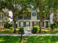 More Details about MLS # O6317945 : 1615 WILSON AVENUE