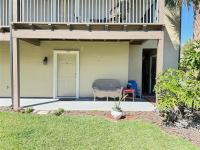 More Details about MLS # O6317959 : 249 AFTON SQUARE UNIT 112