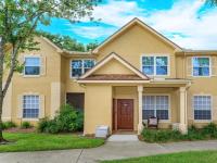 More Details about MLS # O6318116 : 835 GRAND REGENCY POINT UNIT 104