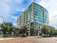 More Details about MLS # O6318375 : 101 S EOLA DRIVE UNIT 1021
