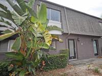 More Details about MLS # O6318412 : 1922 CONWAY ROAD UNIT 1922