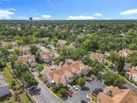 More Details about MLS # O6319929 : 645 STAFFORD TERRACE UNIT 163
