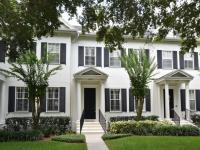MLS # O6322454 : 1649 LAKE BALDWIN LANE