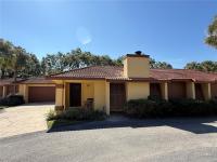 O6355834 MLS # O6355834 : 4930 HAITI CIRCLE UNIT 8