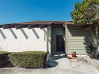 MLS # O6386755 : 2384 SUN VALLEY CIRCLE