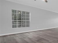 Primary Photo for MLS#: R4906556