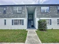 More Details about MLS # R4909221 : 1000 S SEMORAN BOULEVARD UNIT 408