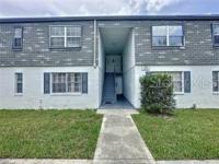More Details about MLS # R4909222 : 1000 S SEMORAN BOULEVARD UNIT 306