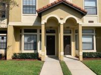 More Details about MLS # S5047321 : 6007 SCOTCHWOOD GLEN # 33