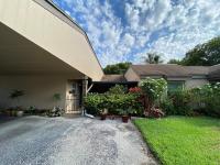 More Details about MLS # S5051932 : 488 WINDMEADOWS STREET