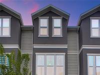 More Details about MLS # S5052193 : 551 N FERNCREEK AVENUE # 2