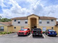 More Details about MLS # S5056565 : 4950 AVA POINTE DRIVE # 6