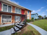 More Details about MLS # S5060355 : 1880 CARALEE BOULEVARD # 3